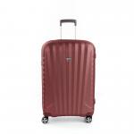 Roncato UNO ZSL PREMIUM 2.0 Trolley ML, 76cm Red jetzt online kaufen