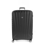 Roncato UNO ZSL PREMIUM 2.0 Trolley XL, 85cm jetzt online kaufen