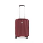 Roncato UNO ZSL PREMIUM 2.0 Trolley XS, 55cm Rot jetzt online kaufen