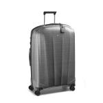 Roncato WE ARE GLAM DLX Grosser Spinner 78cm erweiterbar jetzt online kaufen