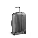 Roncato WE ARE GLAM DLX Mittelgrosser Koffer 70cm erweiterbar jetzt online kaufen