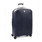 Roncato Ypsilon 4.0 Grosser Spinner L 78cm erweiterbar jetzt online kaufen