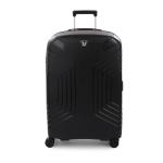 Roncato Ypsilon 4.0 Grosser Spinner L 78cm erweiterbar Black jetzt online kaufen