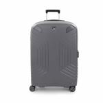 Roncato Ypsilon Grosser Koffer 4-Rollen 78cm, erweiterbar jetzt online kaufen
