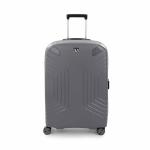 Roncato Ypsilon Mittelgrosser Koffer 4-Rrollen 69cm, erweiterbar Lead jetzt online kaufen