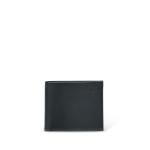 Salzen Redefined Classic Standard Horizontal Wallet Total Black jetzt online kaufen