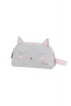 Sammies Happy Sammies Kulturbeutel Kitty Cat jetzt online kaufen