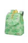 Sammies Happy Sammies Rucksack S Dino Rex jetzt online kaufen