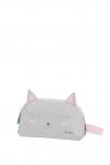 Sammies Happy Sammies Kulturbeutel Kitty Cat jetzt online kaufen