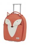 Sammies Happy Sammies Upright Trolley mit 2 Rollen jetzt online kaufen