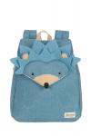 Sammies Happy Sammies Rucksack S+ Hedgehog Harris jetzt online kaufen