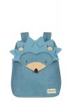 Sammies Happy Sammies Rucksack S Hedgehog Harris jetzt online kaufen