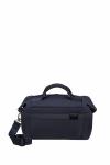 Samsonite Airea Kosmetiktasche Dark Blue jetzt online kaufen