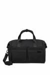 Samsonite Airea Reisetasche Black jetzt online kaufen