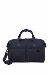 Samsonite Airea Reisetasche Dark Blue jetzt online kaufen