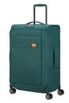 Samsonite Airea Trolley mit 4 Rollen 67cm erweiterbar jetzt online kaufen