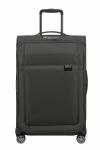 Samsonite Airea Trolley mit 4 Rollen 67cm erweiterbar Climbing Ivy jetzt online kaufen