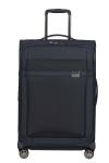 Samsonite Airea Trolley mit 4 Rollen 67cm erweiterbar Dark Blue jetzt online kaufen