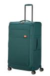 Samsonite Airea Trolley mit 4 Rollen 78cm erweiterbar jetzt online kaufen