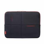 Samsonite Airglow Sleeves Laptop Hülle 15.6" Schwarz/Rot jetzt online kaufen