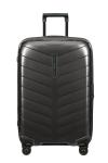 Samsonite Attrix Trolley mit 4 Rollen 69cm Anthrazit jetzt online kaufen