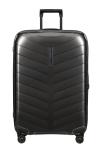 Samsonite Attrix Trolley mit 4 Rollen 75cm Anthrazit jetzt online kaufen