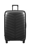 Samsonite Attrix Trolley mit 4 Rollen 81cm Anthrazit jetzt online kaufen