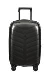 Samsonite Attrix Trolley mit 4 Rollen erweiterbar 55cm (23/26cm) Anthrazit jetzt online kaufen