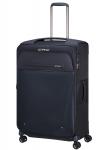 Samsonite B-Lite Icon Spinner 4R 78/29, erweiterbar jetzt online kaufen