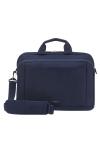 Samsonite Guardit Classy Bailhandle 15.6" Midnight Blue jetzt online kaufen