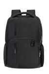 Samsonite Biz2Go Rucksack 14.1" Black jetzt online kaufen