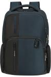 Samsonite Biz2Go Rucksack 14.1" Deep Blue jetzt online kaufen