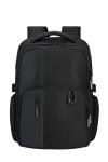 Samsonite Biz2Go Rucksack 15.6" Daytrip Black jetzt online kaufen