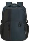 Samsonite Biz2Go Rucksack 15.6" Daytrip Deep Blue jetzt online kaufen