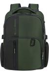 Samsonite Biz2Go Rucksack 15.6" Daytrip Earth Green jetzt online kaufen