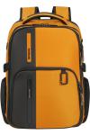 Samsonite Biz2Go Rucksack 15.6" Daytrip Radiant Yellow jetzt online kaufen