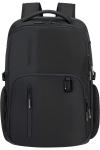 Samsonite Biz2Go Rucksack 17.3" Black jetzt online kaufen