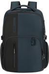 Samsonite Biz2Go Rucksack 17.3" jetzt online kaufen