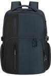 Samsonite Biz2Go Rucksack 17.3" Deep Blue jetzt online kaufen