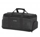 Samsonite Bleisure Duffle Backpack Anthrazit jetzt online kaufen