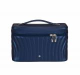 Samsonite C-Lite Beauty Case Midnight Blue jetzt online kaufen