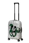 Samsonite C-Lite Disney Trolley mit 4 Rollen Erweiterbar 55cm + GRATIS HOTELGUTSCHEIN jetzt online kaufen