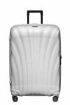 Samsonite C-Lite Trolley mit 4 Rollen 75cm Off White jetzt online kaufen