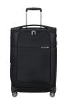 Samsonite D'Lite Trolley mit 4 Rollen erweiterbar 63cm jetzt online kaufen