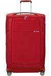 Samsonite D'Lite Trolley mit 4 Rollen erweiterbar 78cm jetzt online kaufen
