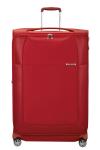 Samsonite D'Lite Trolley mit 4 Rollen erweiterbar 83cm + GRATIS HOTELGUTSCHEIN jetzt online kaufen