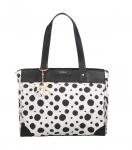 Samsonite Disney Forever Shoulder Bag Disney Dalmatians jetzt online kaufen