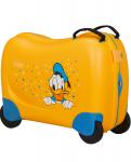 Samsonite Dream Rider Disney Donald Stars jetzt online kaufen
