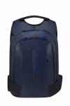 Samsonite Ecodiver Laptop Rucksack L 17.3" Blue Nights jetzt online kaufen