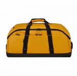 Samsonite Ecodiver Reisetasche M Gelb jetzt online kaufen